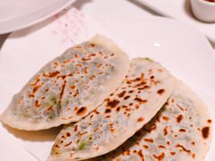 -铭家点心(秦岭路店)