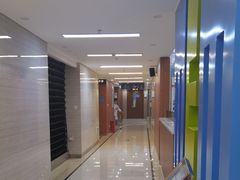 -美尔目眼科·近视手术·儿童近视(定慧店)