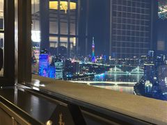 -华厦大酒店·桃源西餐厅·自助餐