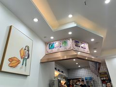 -baursak包尔萨克早餐屋
