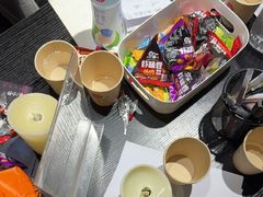 -剧狐剧本杀(徐汇1号店)