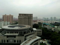 android_upload_pic-中共上海市委党校 上海行政学院