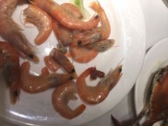 iphone_upload_pic-星伦多 自助料理(圆融店)