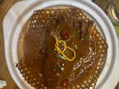 -浔庐餐厅•江西老字号•九江菜(南湖国际店)