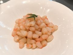 -一麦·龙岛(上海青浦店)
