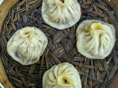 -刘长兴(逸仙桥店)