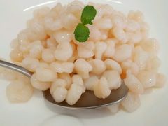 android_upload_pic-福1039(愚园路店)