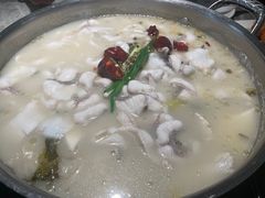 -有家酸菜鱼(苏州绿宝广场店)