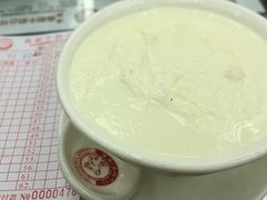 -义顺牛奶公司(庇利金街店)