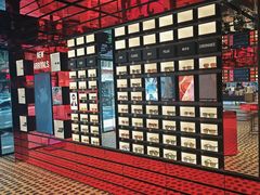 -Ray·Ban雷朋(淮海中路店)
