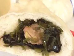 -大邱大包
