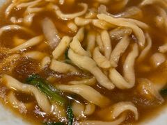 -东兴楼(通州店)