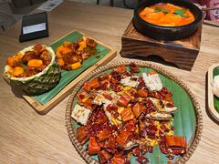 -米店·云南菜(南门店)