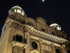 -皇饭儿·王润兴酒楼(河坊街店)