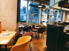 -Wagas沃歌斯(静安大悦城店)