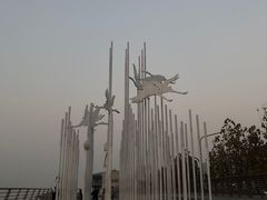 -武汉长江大桥