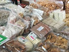 -细村农贸综合市场