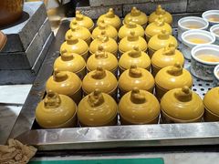 -亚马逊海鲜自助(梅溪湖步步高店)