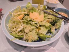 -红樱桃·新派辽菜(北行店)
