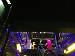 -Union街舞工作室