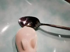 -许家菜.艺创菜(仁和新城店)