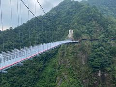 -太湖源风景区