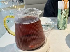 -醉舍·新淮扬菜(长宁龙之梦店)