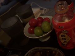 -沐·SPA悠享影院足道(海岸城店)