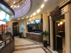 -咱家大院海鲜家常菜