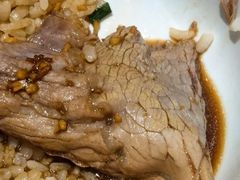 -九寨特色牦牛肉汤锅 羊肉汤锅