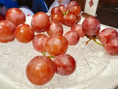 -四季民福烤鸭店(前门大栅栏店)