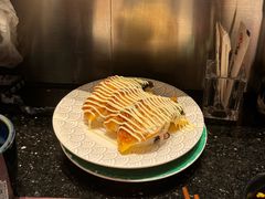 -元通寿司(地标店)