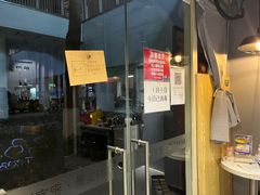 -EGO原创机械密室逃脱(朝阳大悦城2店)