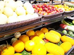 -超市发超市(羊坊店店)