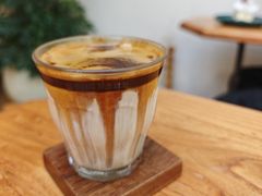 -METAL HANDS(五道营店)