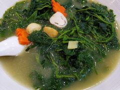 -九大簋家宴(北京路店)