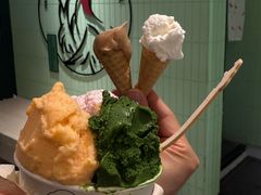 -鹤茶野所(上海首店)