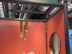 -将军府·鸡毛店(武侯祠店)