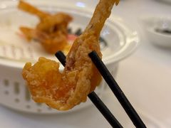 -御座宾馆-餐厅