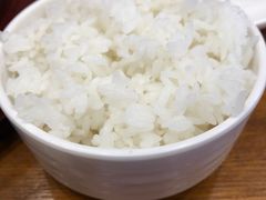 -周鱼小馆石锅酸菜鱼(活力汇店)