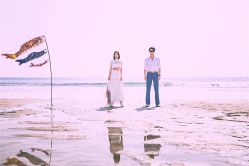 -苏菲亚婚纱影楼尊爵店(昆区店)