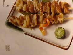 -初花·日本料理