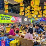 在天津！！吃了一次！想了三天！！！