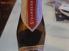 -小酒吧烧烤(爱建店)