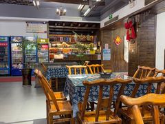 -胡师傅三下锅(汽车站店)