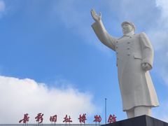 -长影旧址博物馆