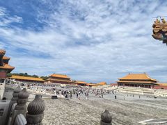 -故宫博物院(故宫)