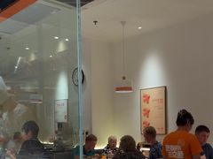 -新一番三文鱼寿司(大东海店)