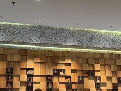 -海马体大师店(广州天汇广场IGC大师店)