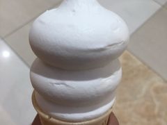 -DQ·蛋糕·冰淇淋(回龙观同成街)